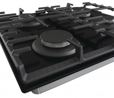 Встраиваемая  газовая панель Gorenje GT642AB thumbnav 5
