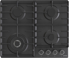 Встраиваемая  газовая панель Gorenje GW642AB thumbnav
