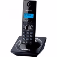 Radiotelefon Panasonic KX-TG1711UAB