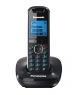 Radiotelefon Panasonic KX-TG5511UAB