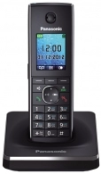 Радиотелефон Panasonic KX-TG8551UAB