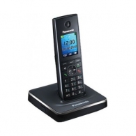 Радиотелефон Panasonic KX-TG8551UAB thumbnav 3