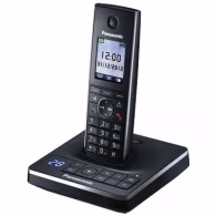 Radiotelefon Panasonic KXTG8561UAB
