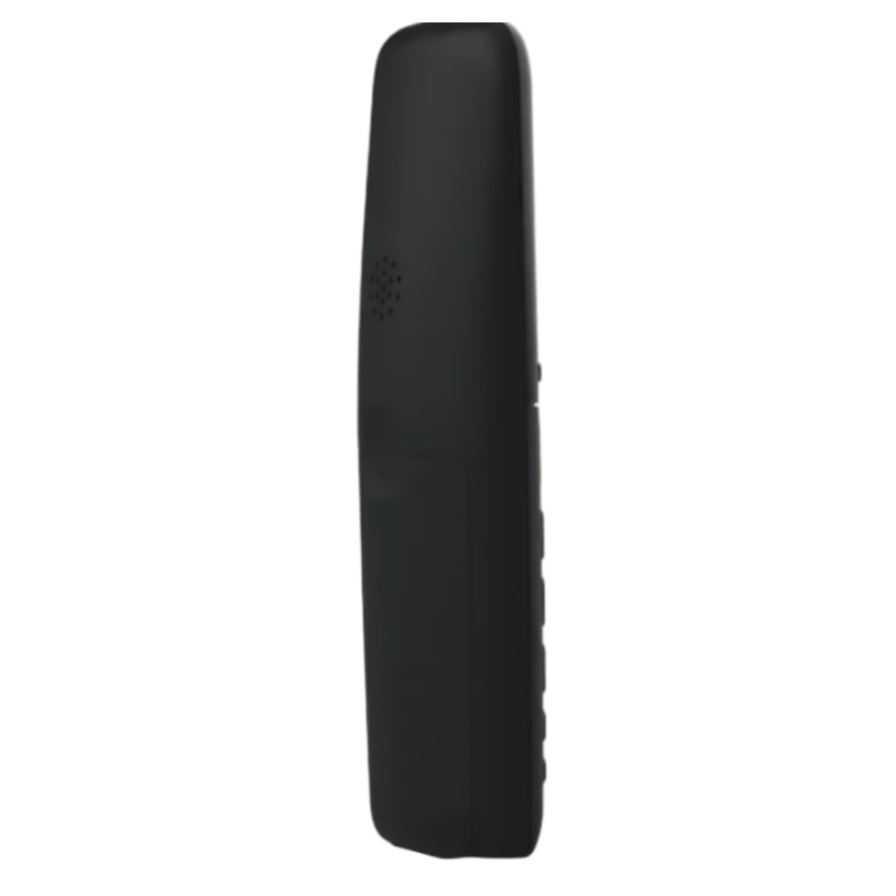 Radiotelefon Panasonic KX-TGU110UAB photo 4