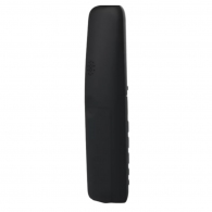 Radiotelefon Panasonic KX-TGU110UAB thumbnav 4