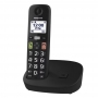 Радиотелефон Panasonic KX-TGU110UAB thumbnav 1