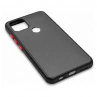 Чехол WAVE Matt Xiaomi Redmi 9C/10A thumbnav 2