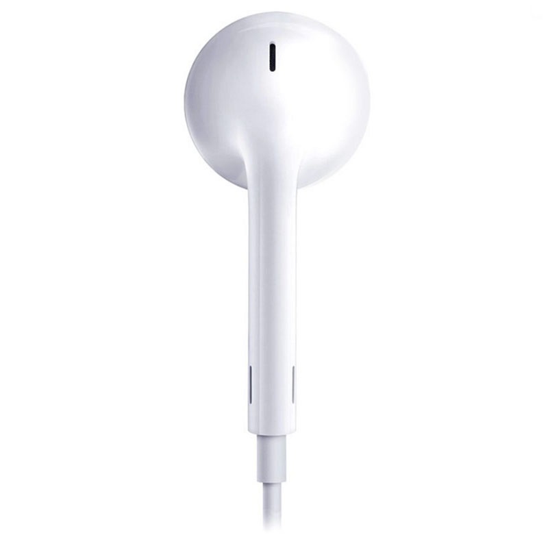 Наушники с микрофоном Apple MD827ZMA photo 5