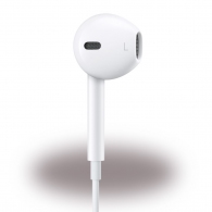 Наушники с микрофоном Apple MD827ZMA thumbnav 3