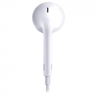 Наушники с микрофоном Apple MD827ZMA thumbnav 5