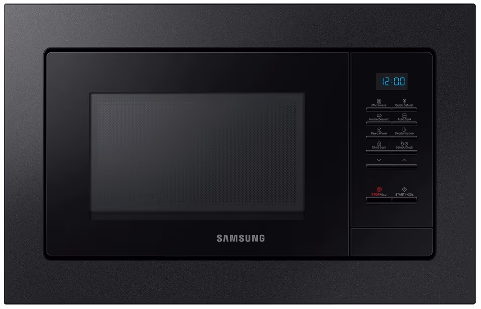 Микроволновая печь  Samsung MS20A7013AB 