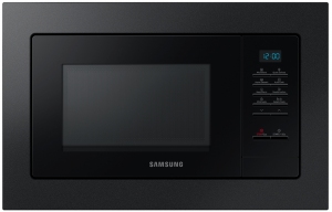 Микроволновая печь  Samsung MS20A7013AB thumbnav