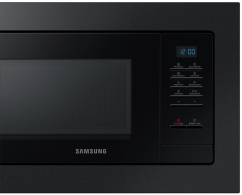 Cuptor cu microunde Samsung MS20A7013AB thumbnav 5