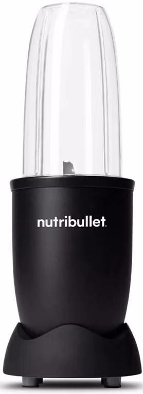 Blender Nutribullet NB907MAB 