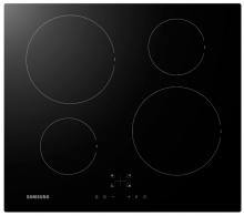 Plita incorporabila inductie Samsung NZ64F3NM1AB thumbnav