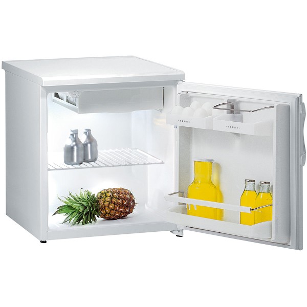Холодильник Gorenje  photo 1
