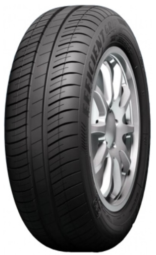 Anvelope de vara Goodyear 175/70 R14 84TEFFIGRIPCOMPAC / Autoturism photo 1