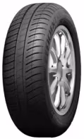 Летние шины Goodyear 175/70 R14 84TEFFIGRIPCOMPAC