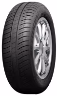 Летние шины Goodyear 185/65 R15 88TEFFIGRIPCOMPAC