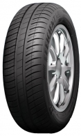 Летние шины Goodyear 185/65 R15 88TEFFIGRIPCOMPAC thumbnav 1