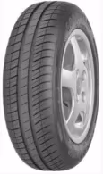 Летние шины Goodyear 195/65 R15 91TEFFIGRIPCOMPAC