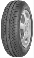 Anvelope de vara Goodyear 195/65 R15 91TEFFIGRIPCOMPAC thumbnav 1