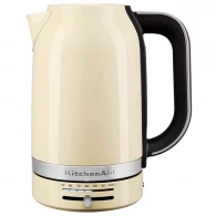 Fierbator de apa electric KitchenAid 5KEK1701EAC