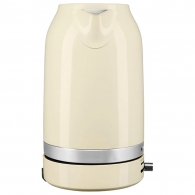 Чайник электрический KitchenAid 5KEK1701EAC thumbnav 2