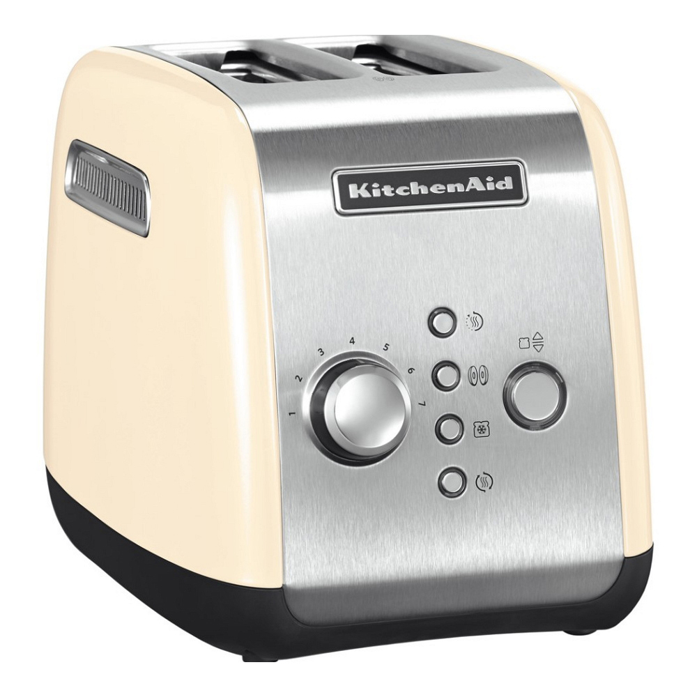 Prajitor de paine KitchenAid 5KMT221EAC photo 1