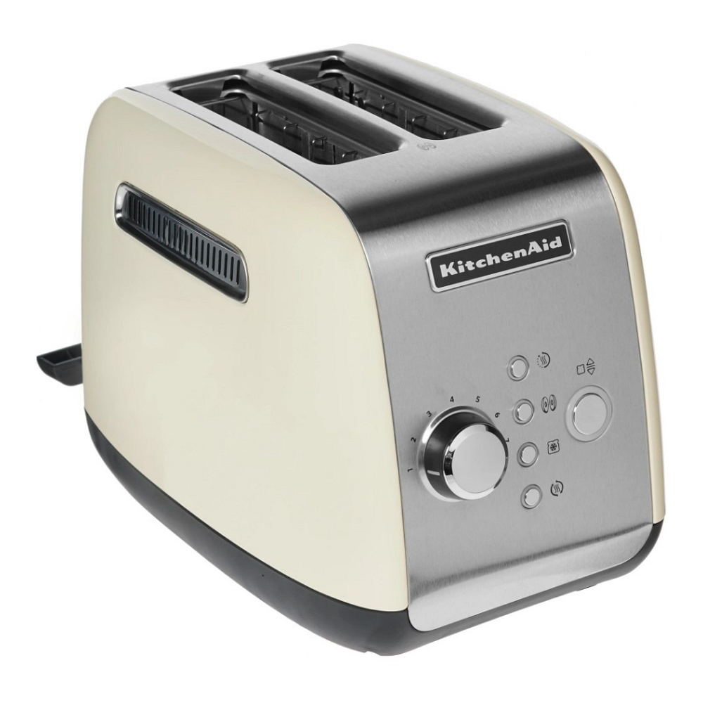 Prajitor de paine KitchenAid 5KMT221EAC photo 5