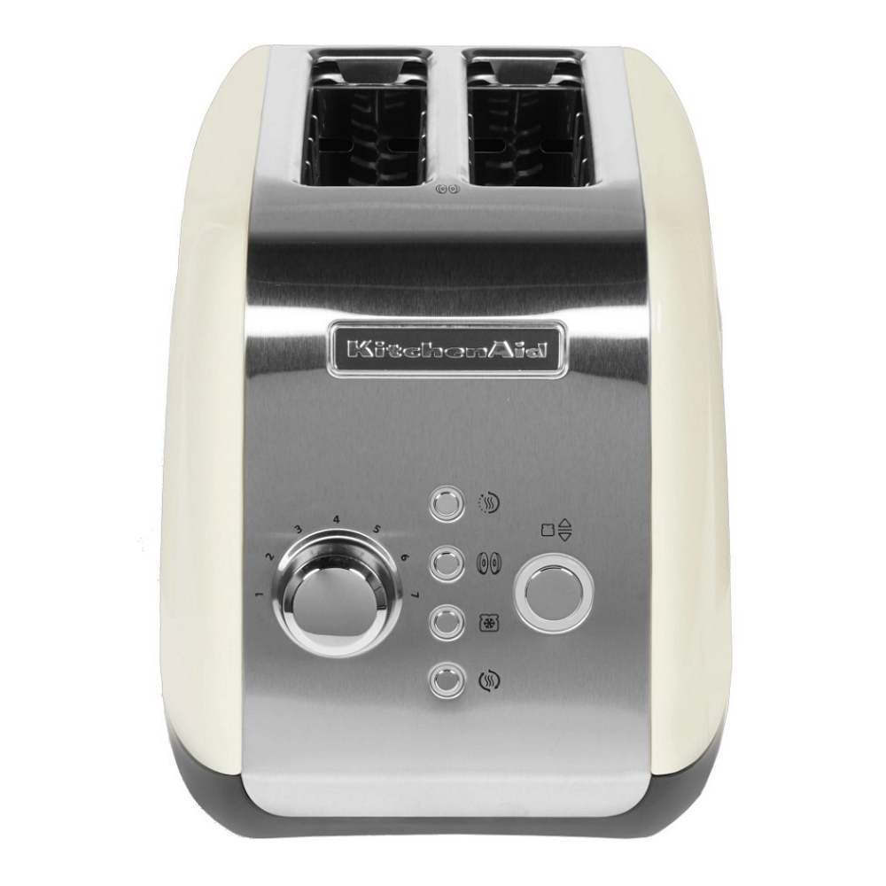 Prajitor de paine KitchenAid 5KMT221EAC photo 6
