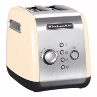Prajitor de paine KitchenAid 5KMT221EAC
