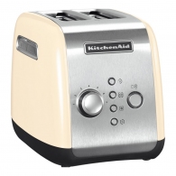 Prajitor de paine KitchenAid 5KMT221EAC thumbnav 1