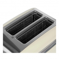 Prajitor de paine KitchenAid 5KMT221EAC thumbnav 2