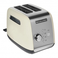 Prajitor de paine KitchenAid 5KMT221EAC thumbnav 5