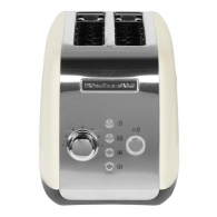 Prajitor de paine KitchenAid 5KMT221EAC thumbnav 6