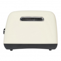 Prajitor de paine KitchenAid 5KMT221EAC thumbnav 7