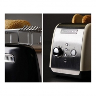 Prajitor de paine KitchenAid 5KMT221EAC thumbnav 8