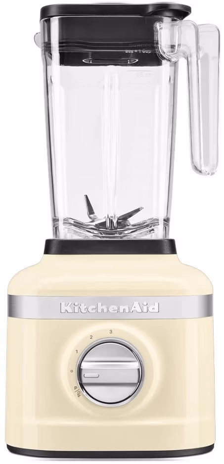 Блендер KitchenAid 5KSB1325EAC 