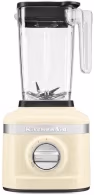 Блендер KitchenAid 5KSB1325EAC