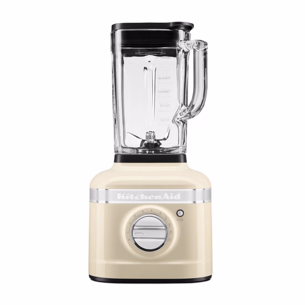 Блендер KitchenAid 5KSB4026EAC 