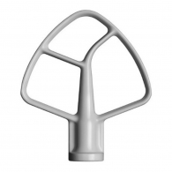 Миксер KitchenAid 5KSM125EAC thumbnav 2