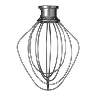 Миксер KitchenAid 5KSM125EAC thumbnav 3