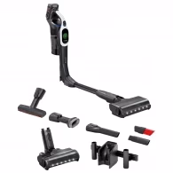 Вертикальный пылесос Bosch BCS1041WAC