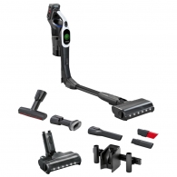 Вертикальный пылесос Bosch BCS1041WAC thumbnav 1