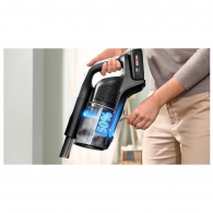 Вертикальный пылесос Bosch BCS1041WAC thumbnav 7