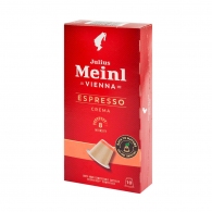 Кофе Julius Meinl EspressoCremac thumbnav 2