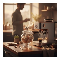 Кофе Julius Meinl EspressoCremac thumbnav 4