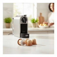 Кофе Julius Meinl EspressoCremac thumbnav 5