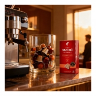 Кофе Julius Meinl EspressoCremac thumbnav 6